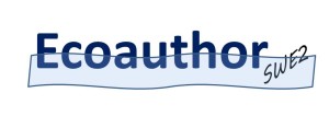 Logo Ecoauthor